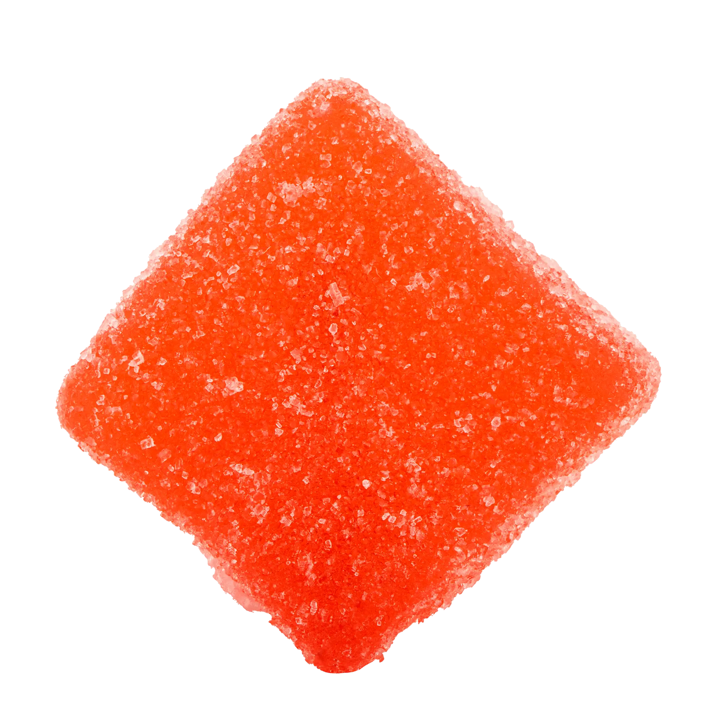 Delta9 Strawberry Gummy