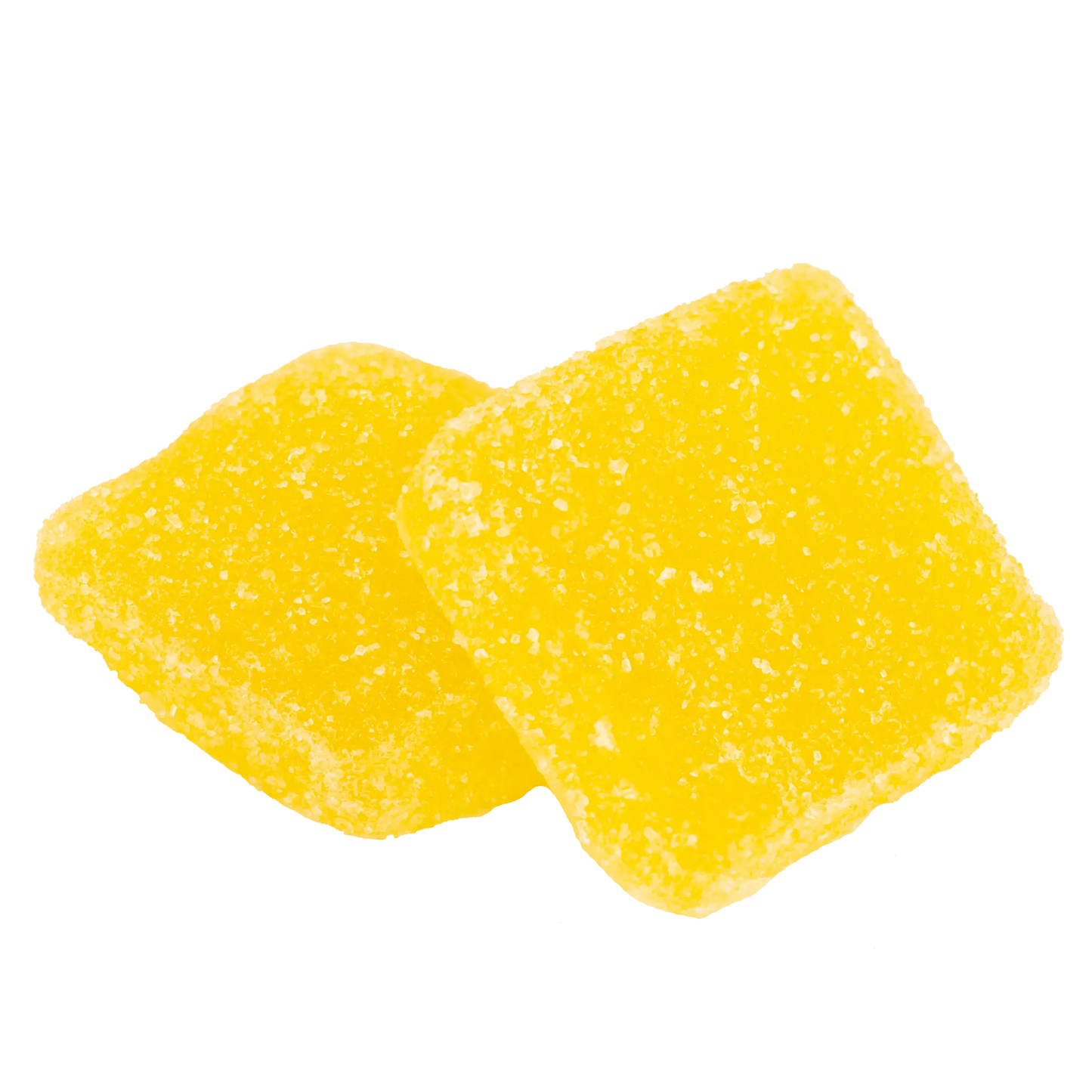 Delta9 Pineapple Gummy