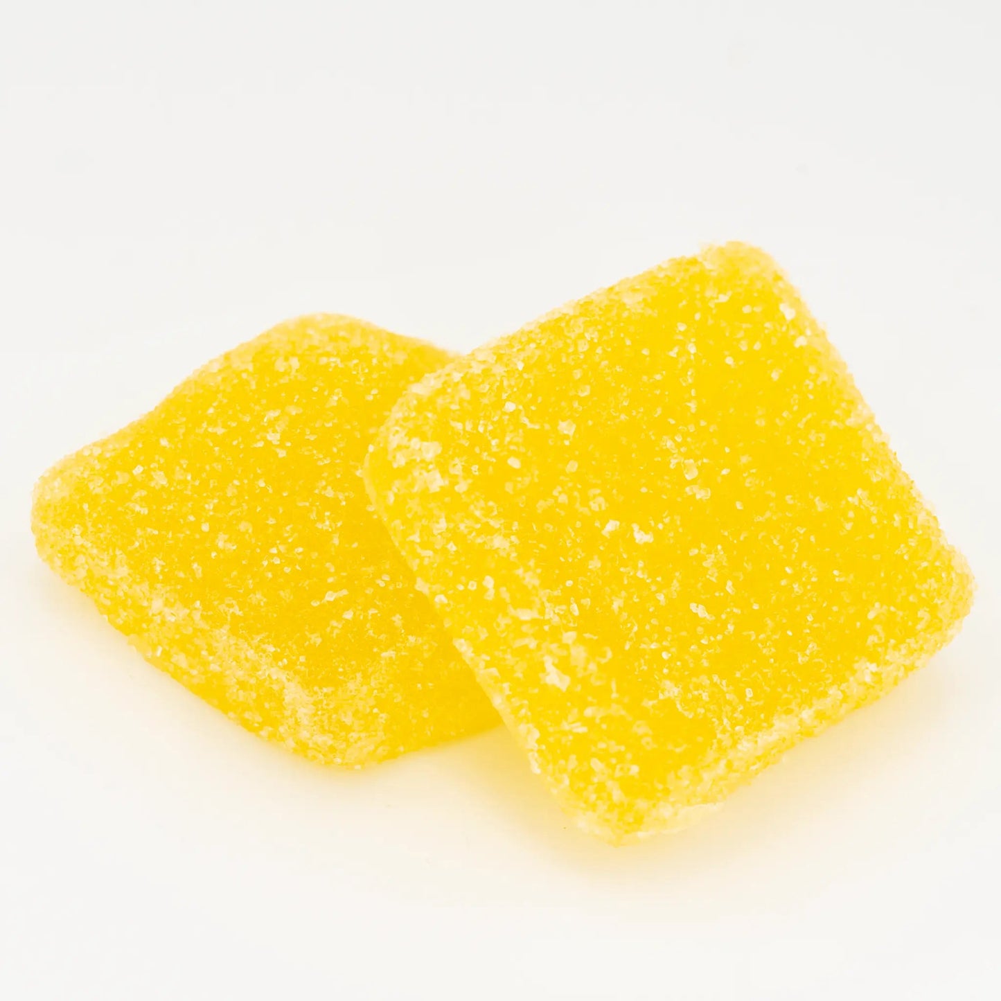 Delta9 Pineapple Gummy