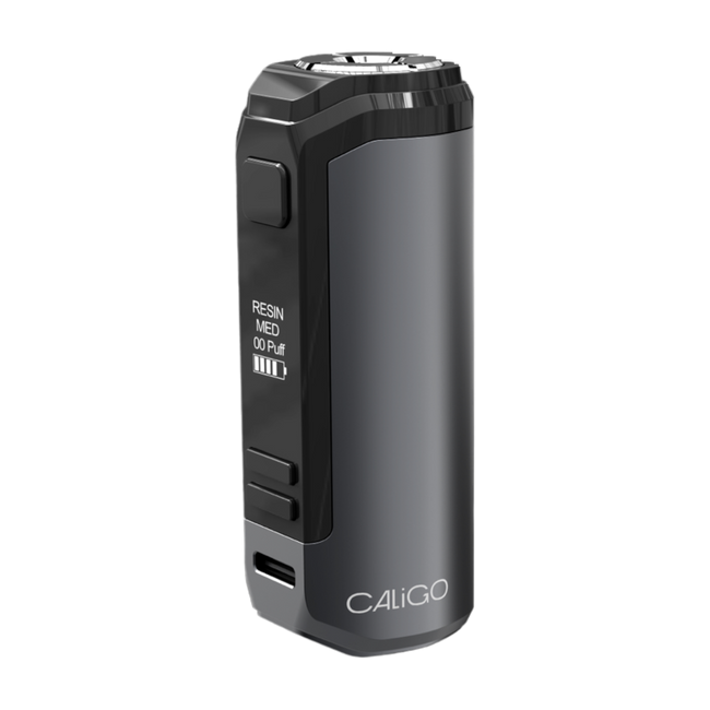Caligo REAKT 510 Battery