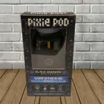 Pixie Dust Pixie Pod THCa + THCP Black Diamond Edition 4ml