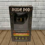 Pixie Dust Pixie Pod THCa + THCP Black Diamond Edition 4ml