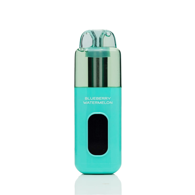 Ploox 30K Disposable Vape Best Sales Price - Disposables