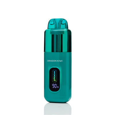 Ploox 30K Disposable Vape Best Sales Price - Disposables