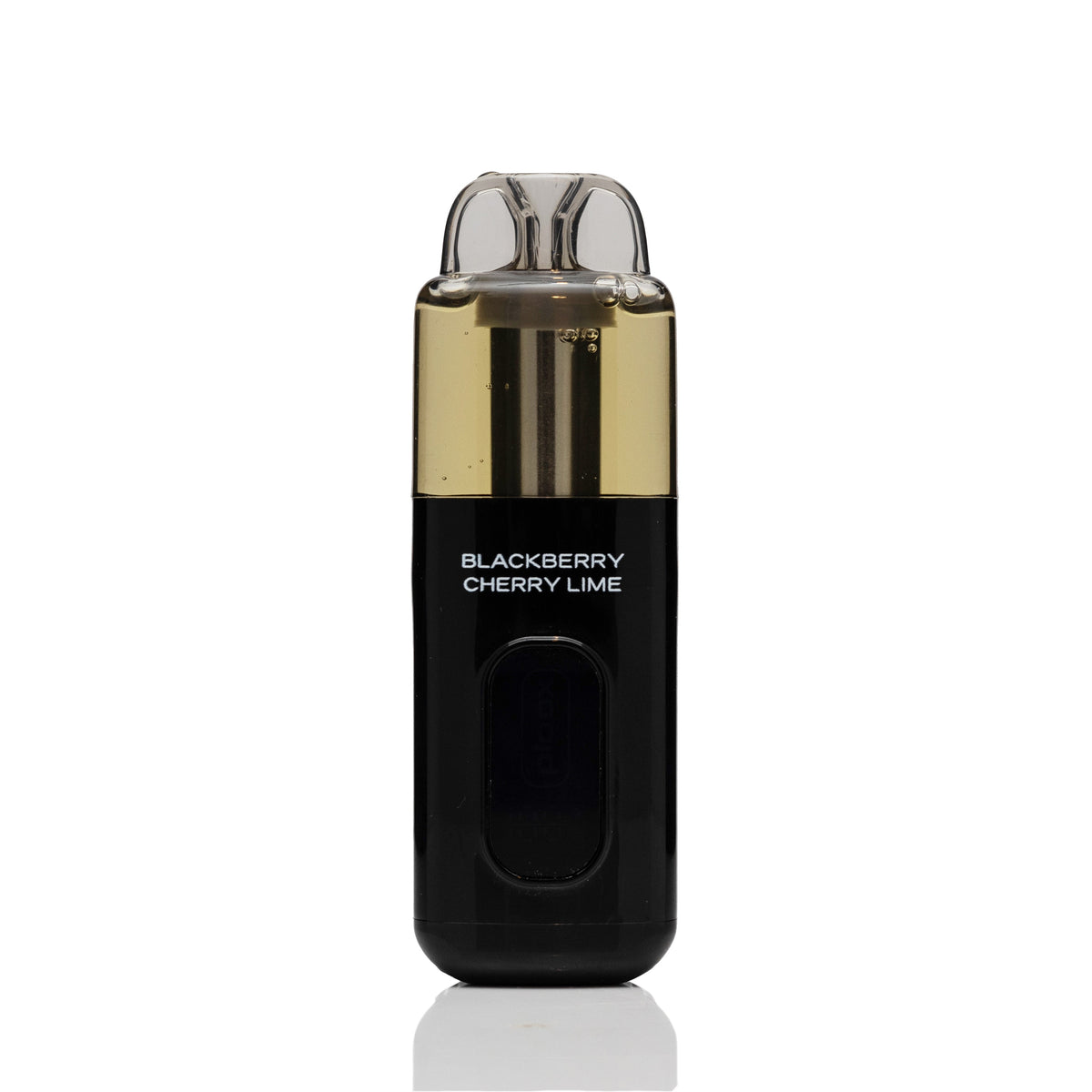 Ploox 30K Disposable Vape Best Sales Price - Disposables
