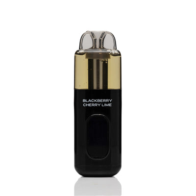 Ploox 30K Disposable Vape Best Sales Price - Disposables