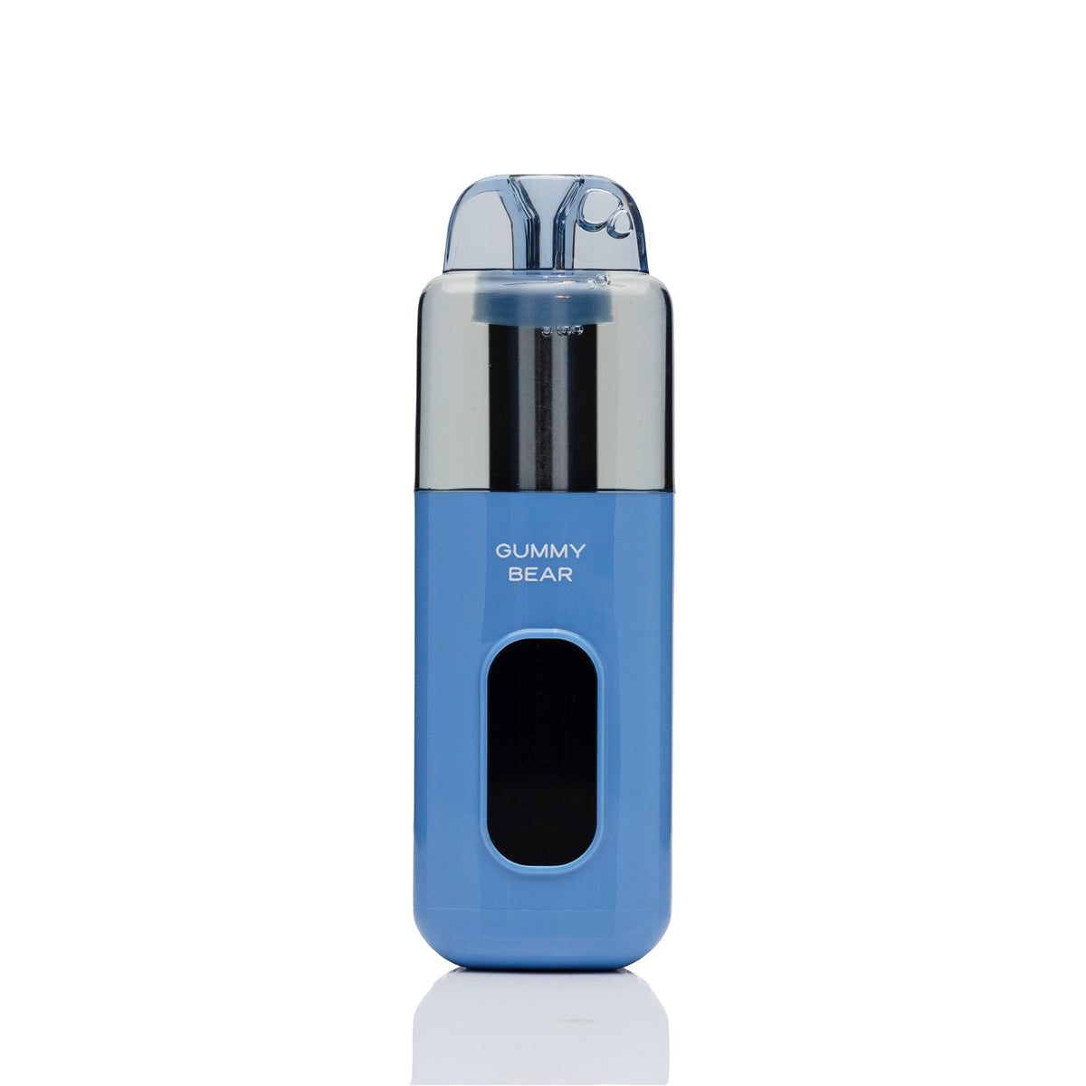 Ploox 30K Disposable Vape Best Sales Price - Disposables