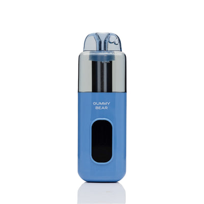 Ploox 30K Disposable Vape Best Sales Price - Disposables