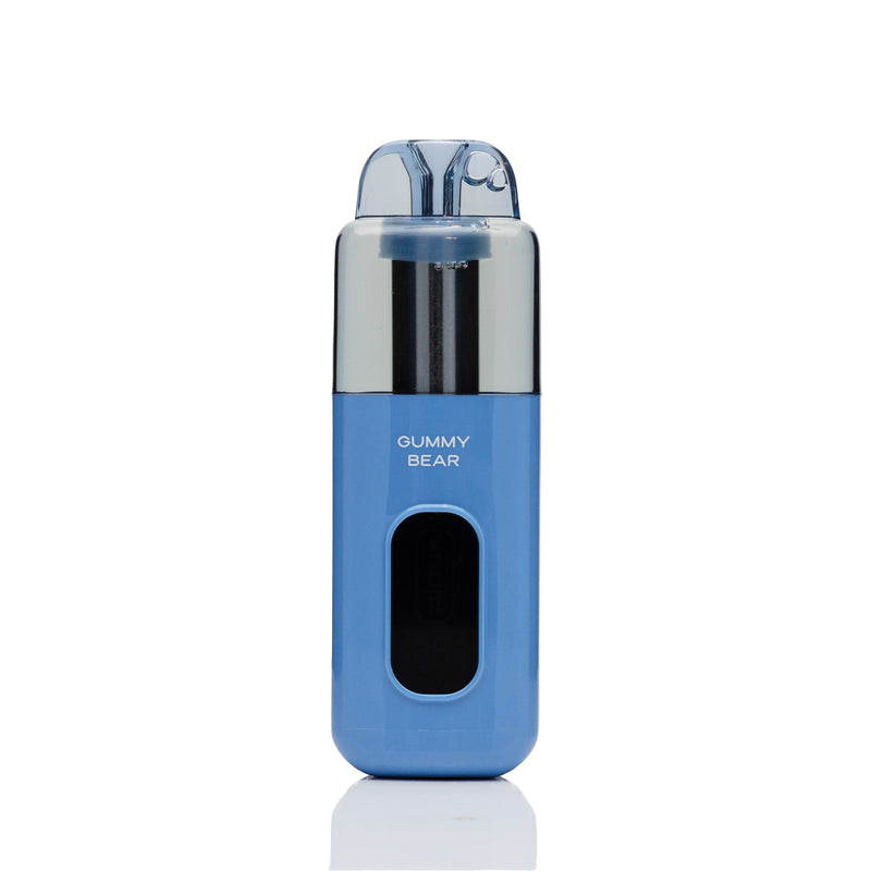 Ploox 30K Disposable Vape Best Sales Price - Disposables