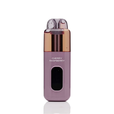 Ploox 30K Disposable Vape Best Sales Price - Disposables
