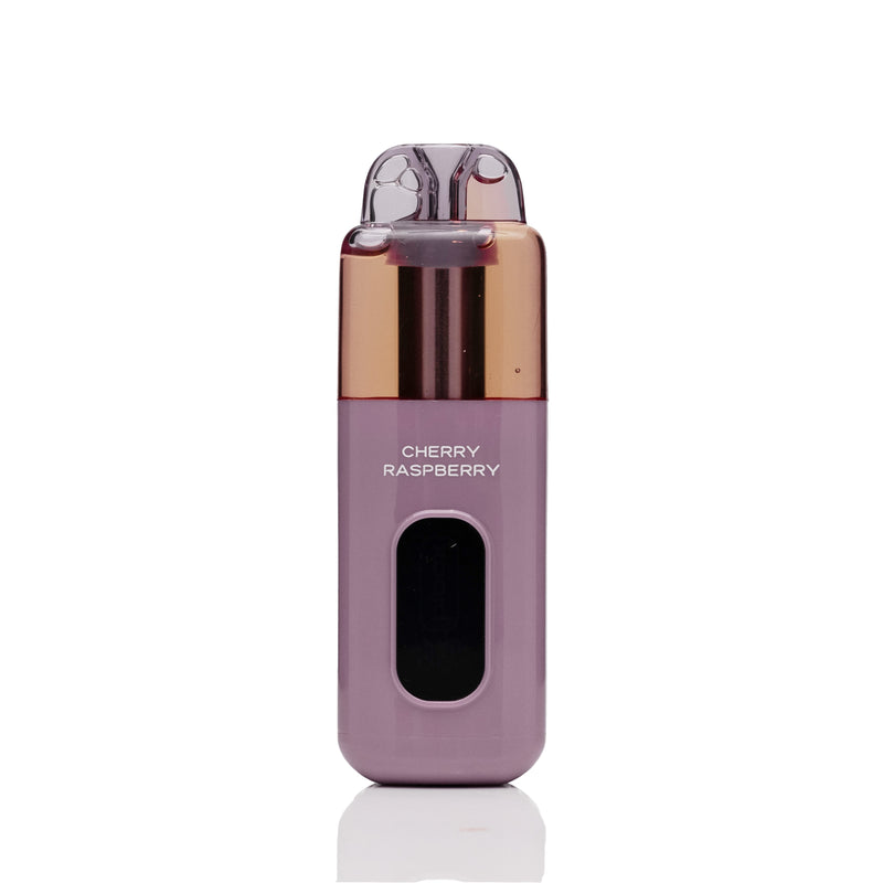 Ploox 30K Disposable Vape Best Sales Price - Disposables