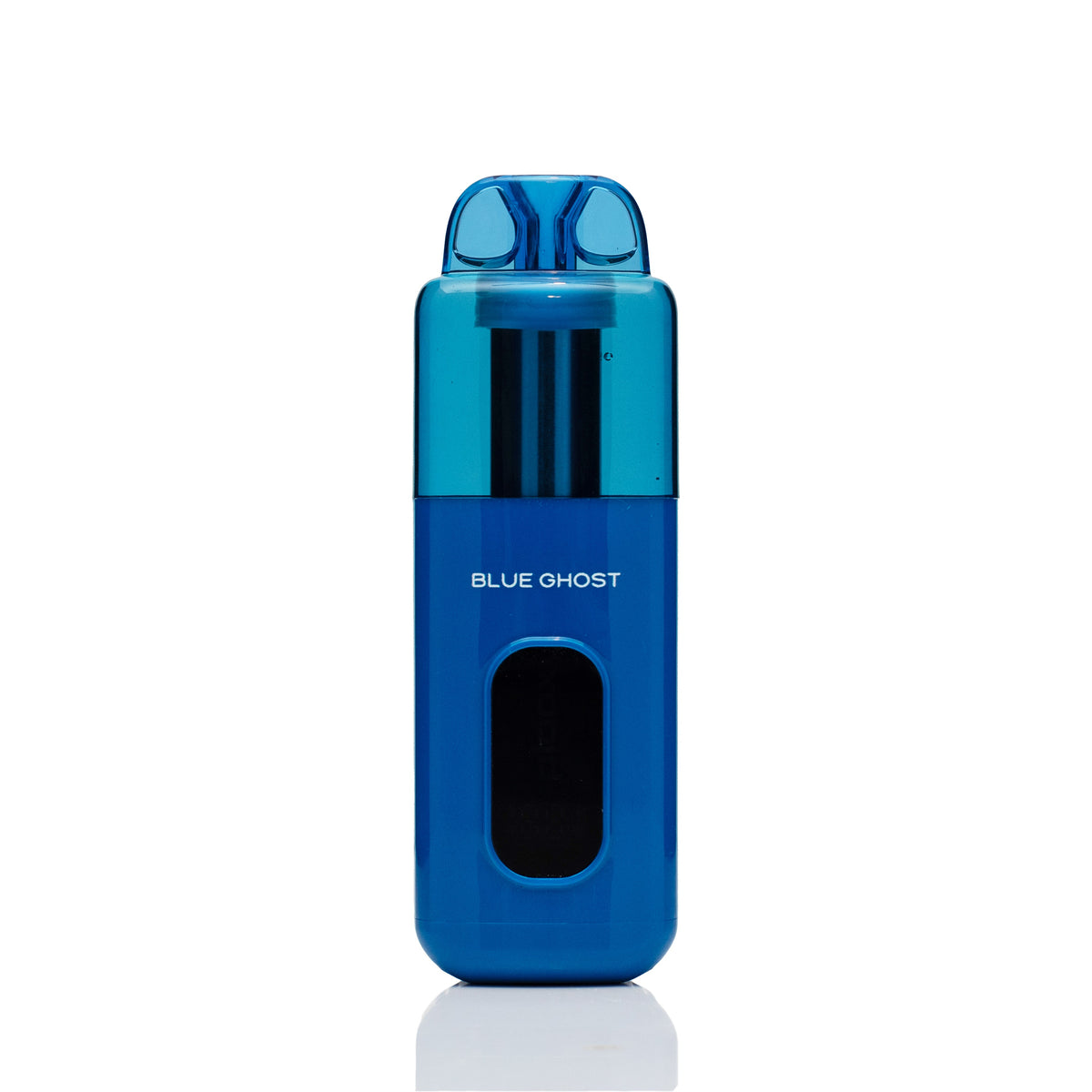Ploox 30K Disposable Vape Best Sales Price - Disposables