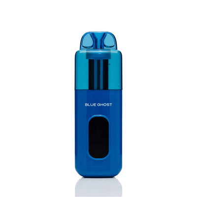 Ploox 30K Disposable Vape Best Sales Price - Disposables