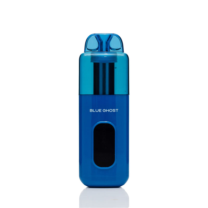 Ploox 30K Disposable Vape Best Sales Price - Disposables