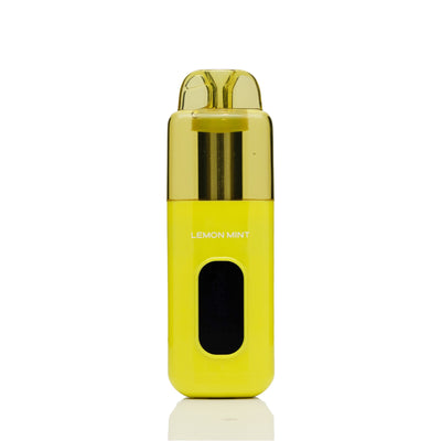 Ploox 30K Disposable Vape Best Sales Price - Disposables