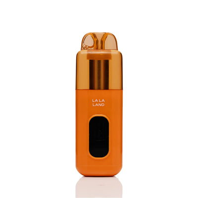 Ploox 30K Disposable Vape Best Sales Price - Disposables