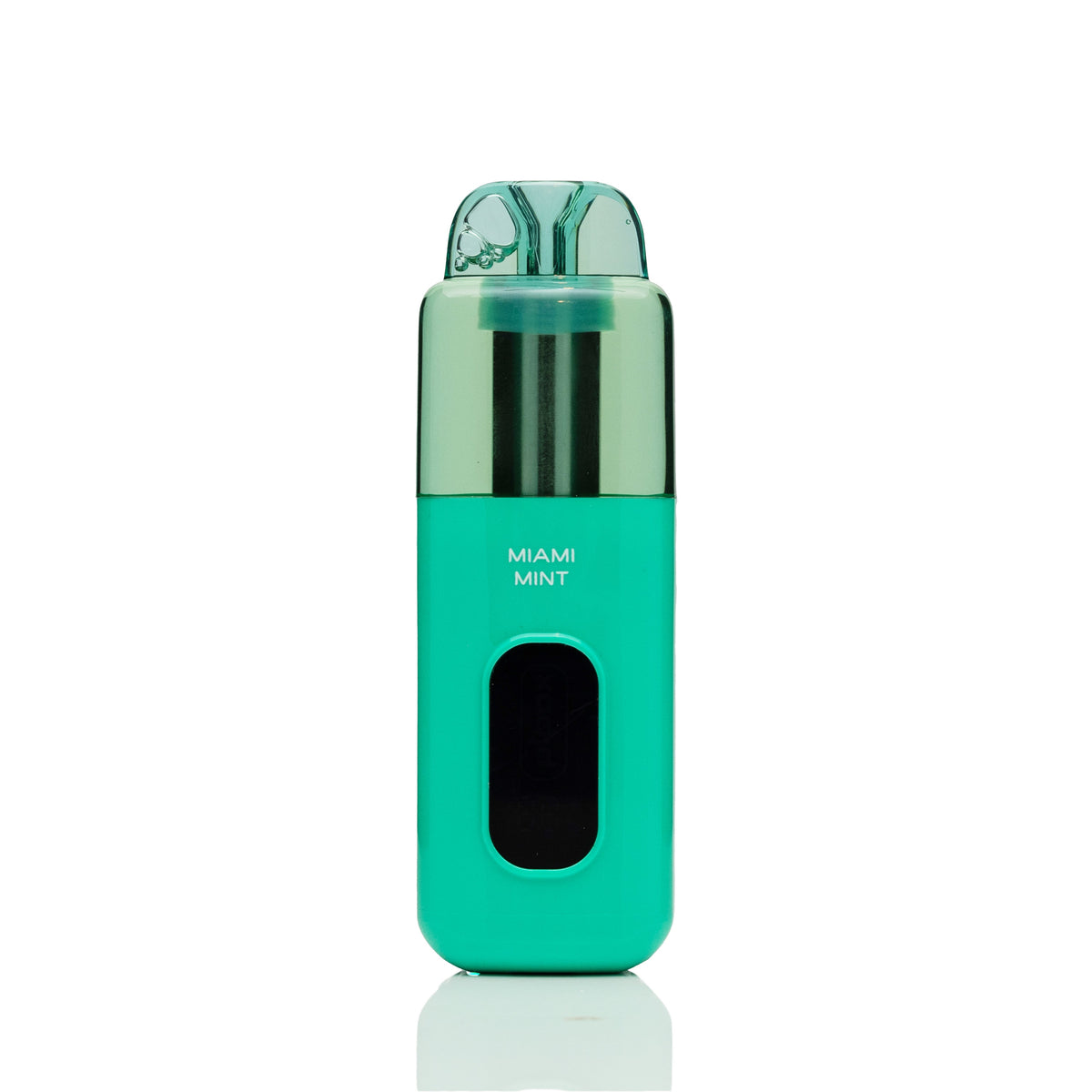 Ploox 30K Disposable Vape Best Sales Price - Disposables