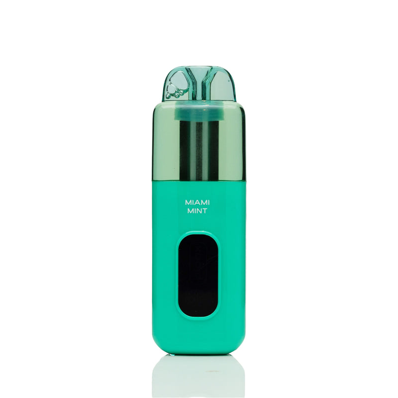 Ploox 30K Disposable Vape Best Sales Price - Disposables