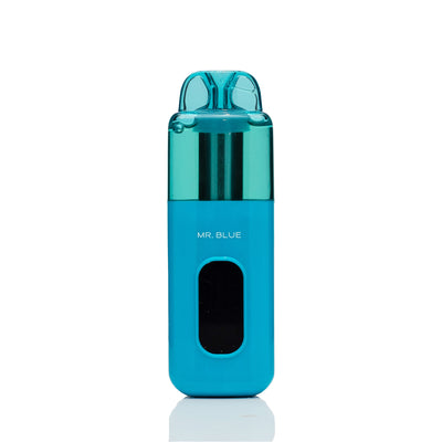 Ploox 30K Disposable Vape Best Sales Price - Disposables