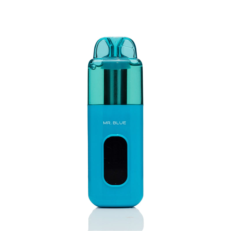 Ploox 30K Disposable Vape Best Sales Price - Disposables