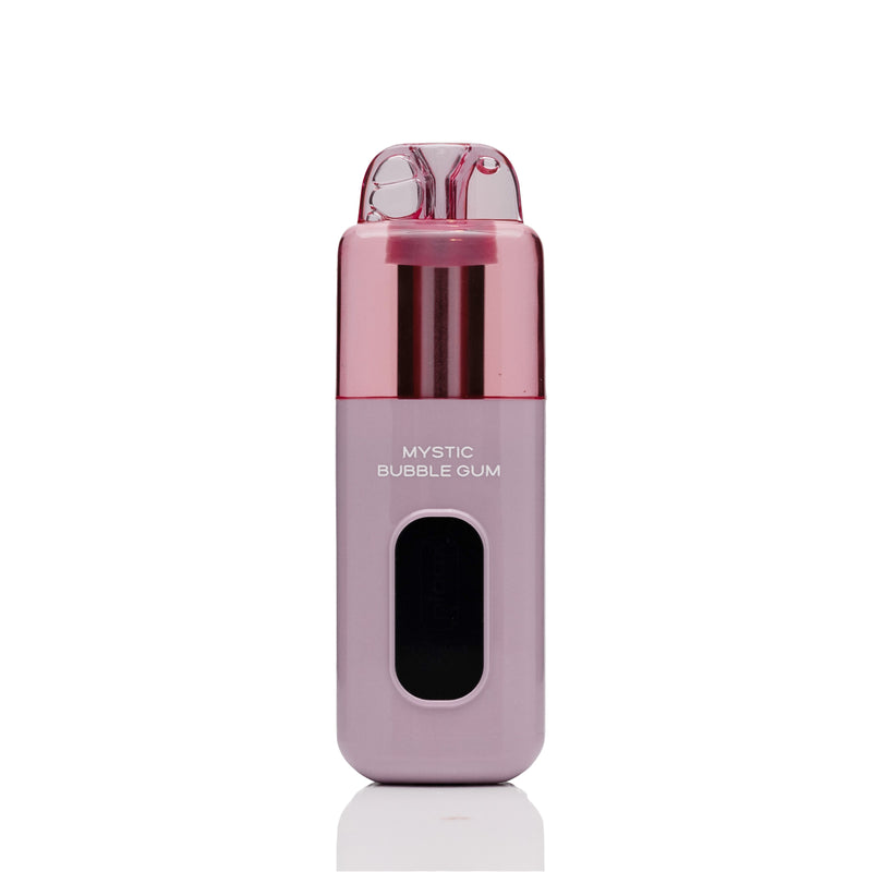 Ploox 30K Disposable Vape Best Sales Price - Disposables