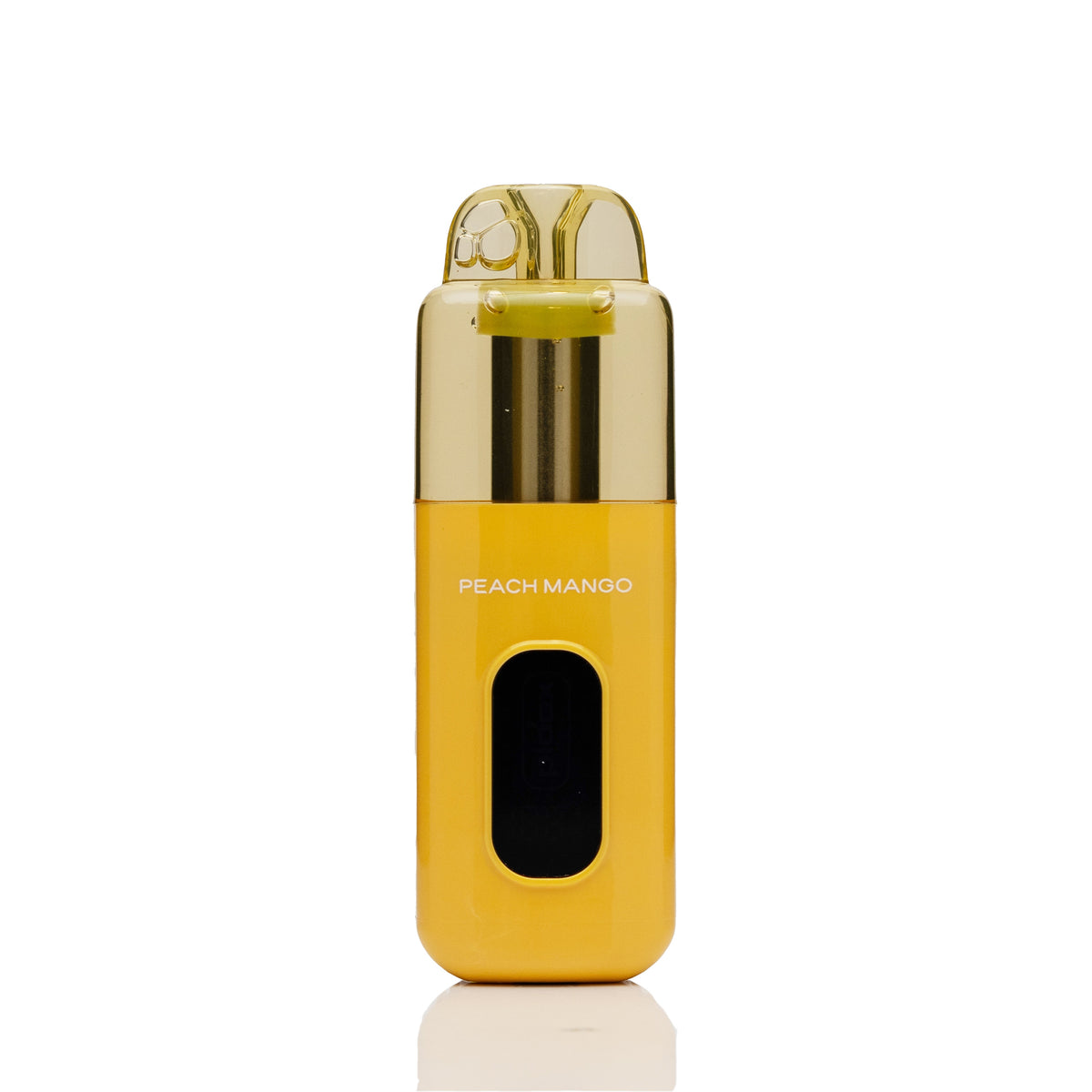 Ploox 30K Disposable Vape Best Sales Price - Disposables