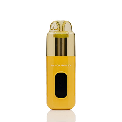 Ploox 30K Disposable Vape Best Sales Price - Disposables