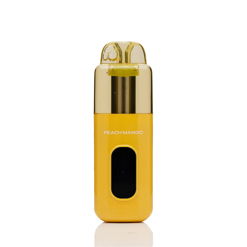 Ploox 30K Disposable Vape Best Sales Price - Disposables