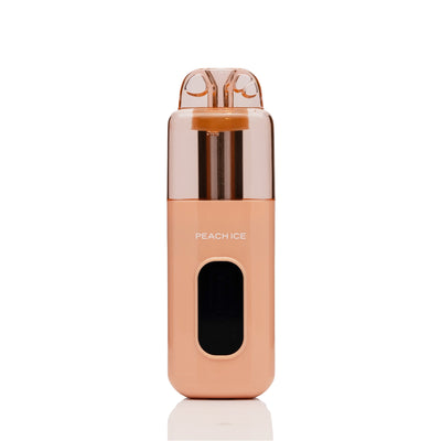 Ploox 30K Disposable Vape Best Sales Price - Disposables