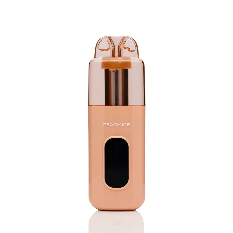 Ploox 30K Disposable Vape Best Sales Price - Disposables