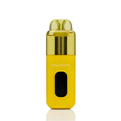 Ploox 30K Disposable Vape Best Sales Price - Disposables