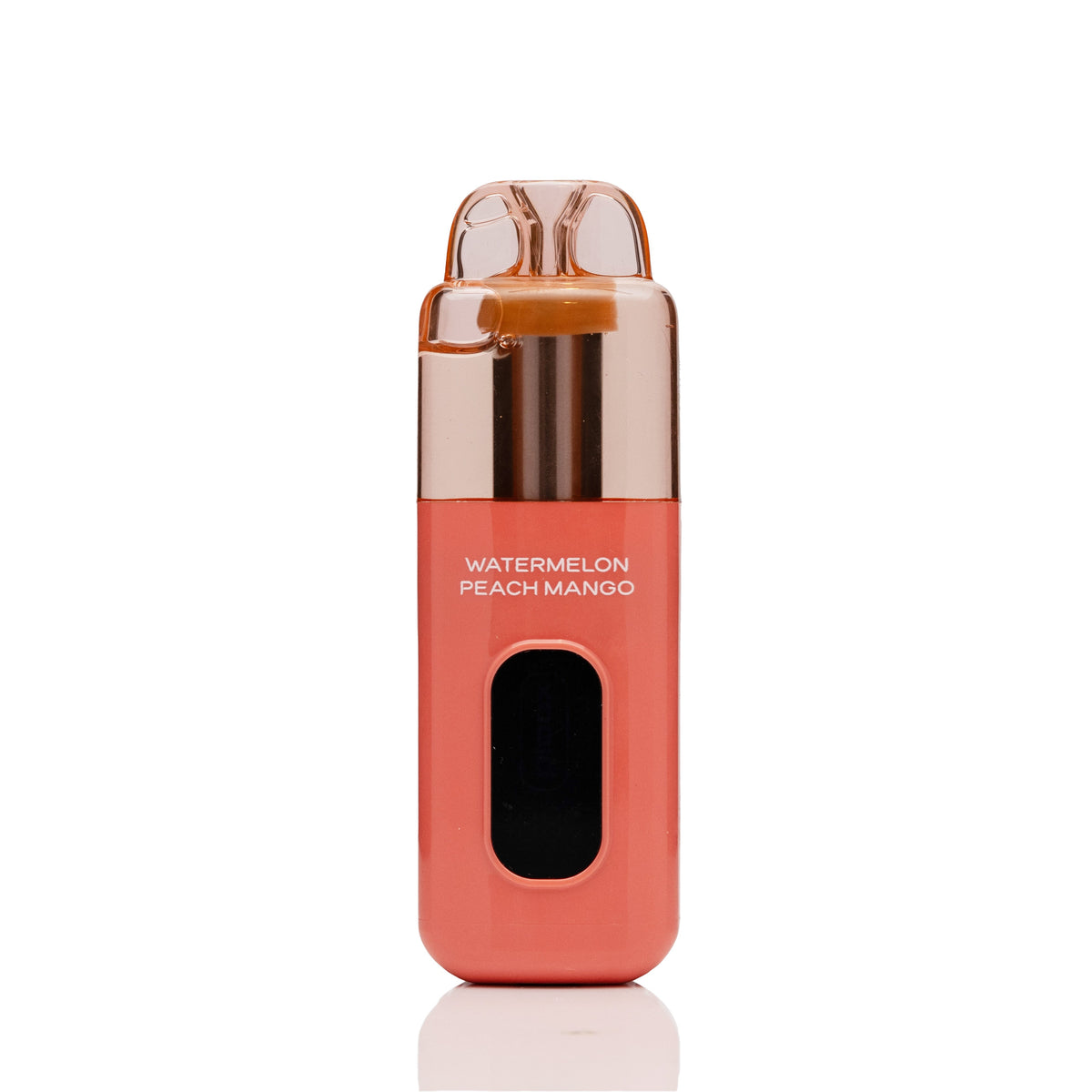 Ploox 30K Disposable Vape Best Sales Price - Disposables