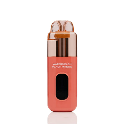 Ploox 30K Disposable Vape Best Sales Price - Disposables