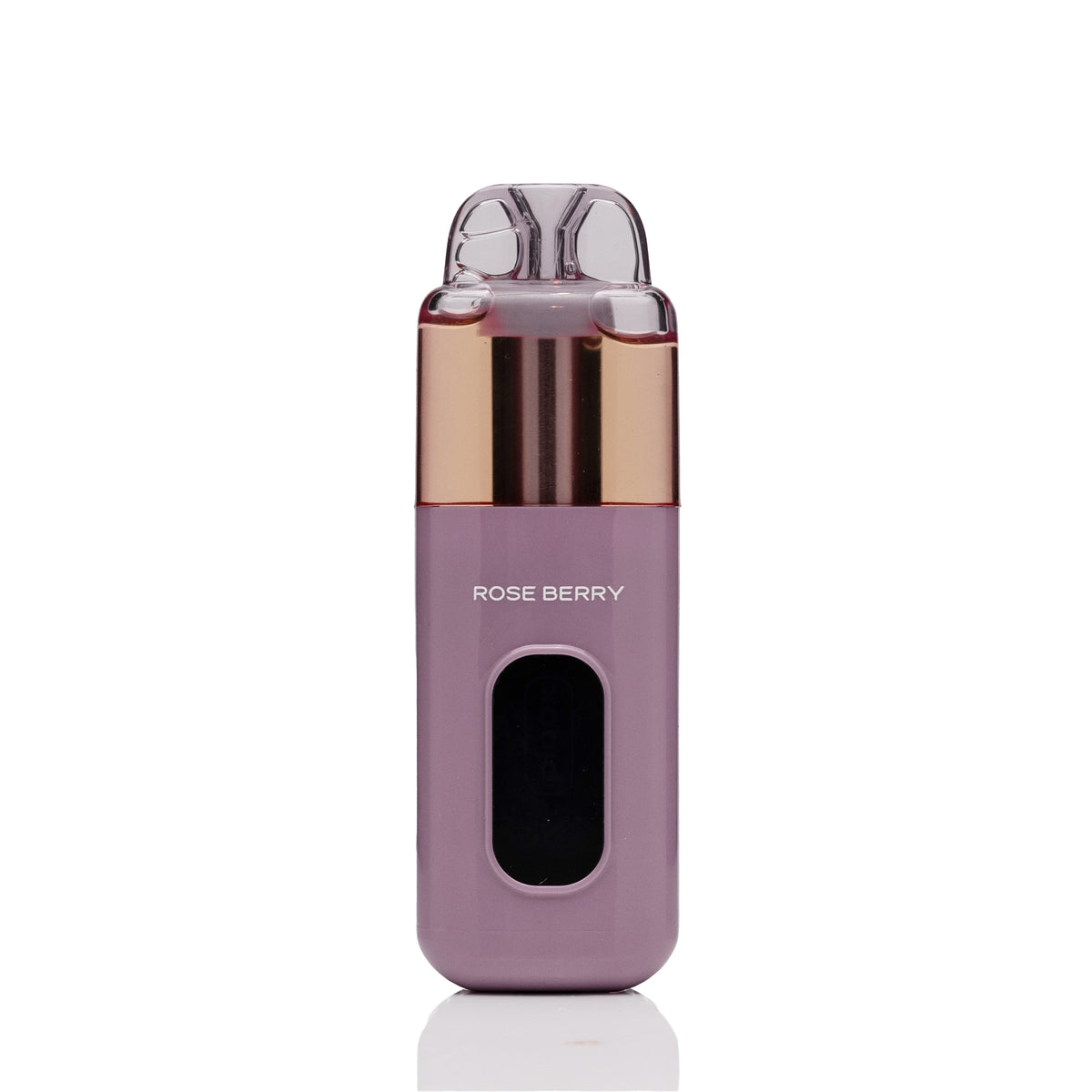 Ploox 30K Disposable Vape Best Sales Price - Disposables