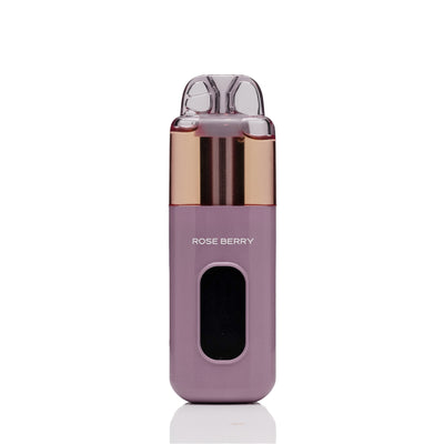Ploox 30K Disposable Vape Best Sales Price - Disposables