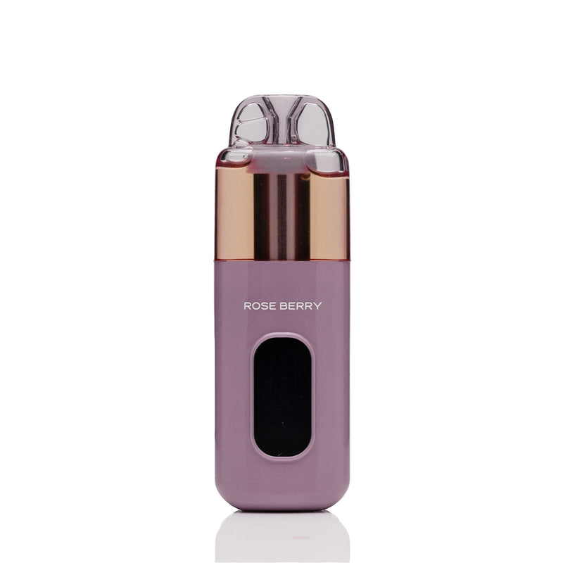 Ploox 30K Disposable Vape Best Sales Price - Disposables
