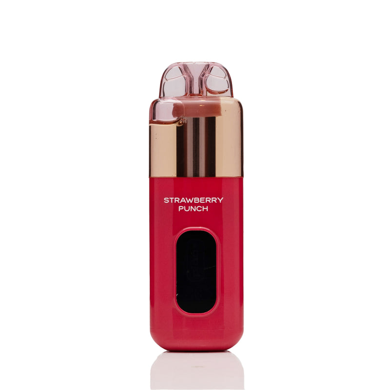 Ploox 30K Disposable Vape Best Sales Price - Disposables
