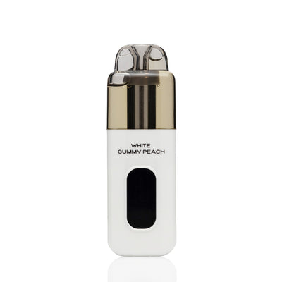 Ploox 30K Disposable Vape Best Sales Price - Disposables