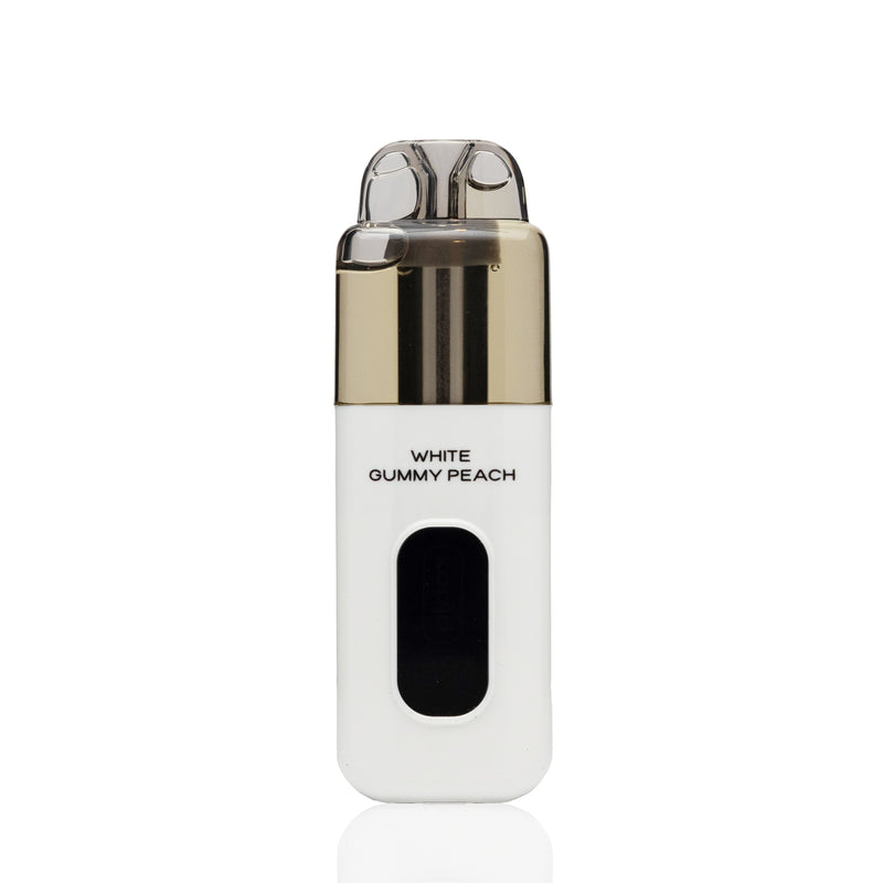 Ploox 30K Disposable Vape Best Sales Price - Disposables