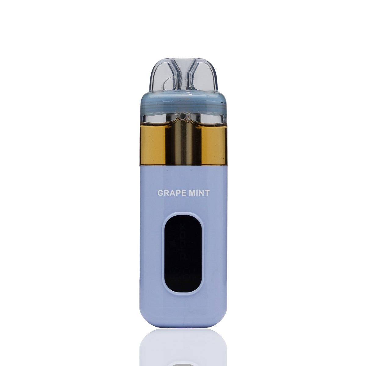 Ploox 30K Disposable Vape Best Sales Price - Disposables