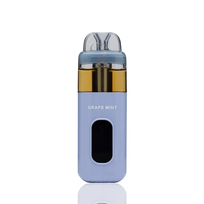 Ploox 30K Disposable Vape Best Sales Price - Disposables
