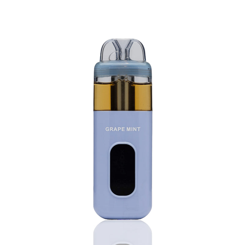 Ploox 30K Disposable Vape Best Sales Price - Disposables