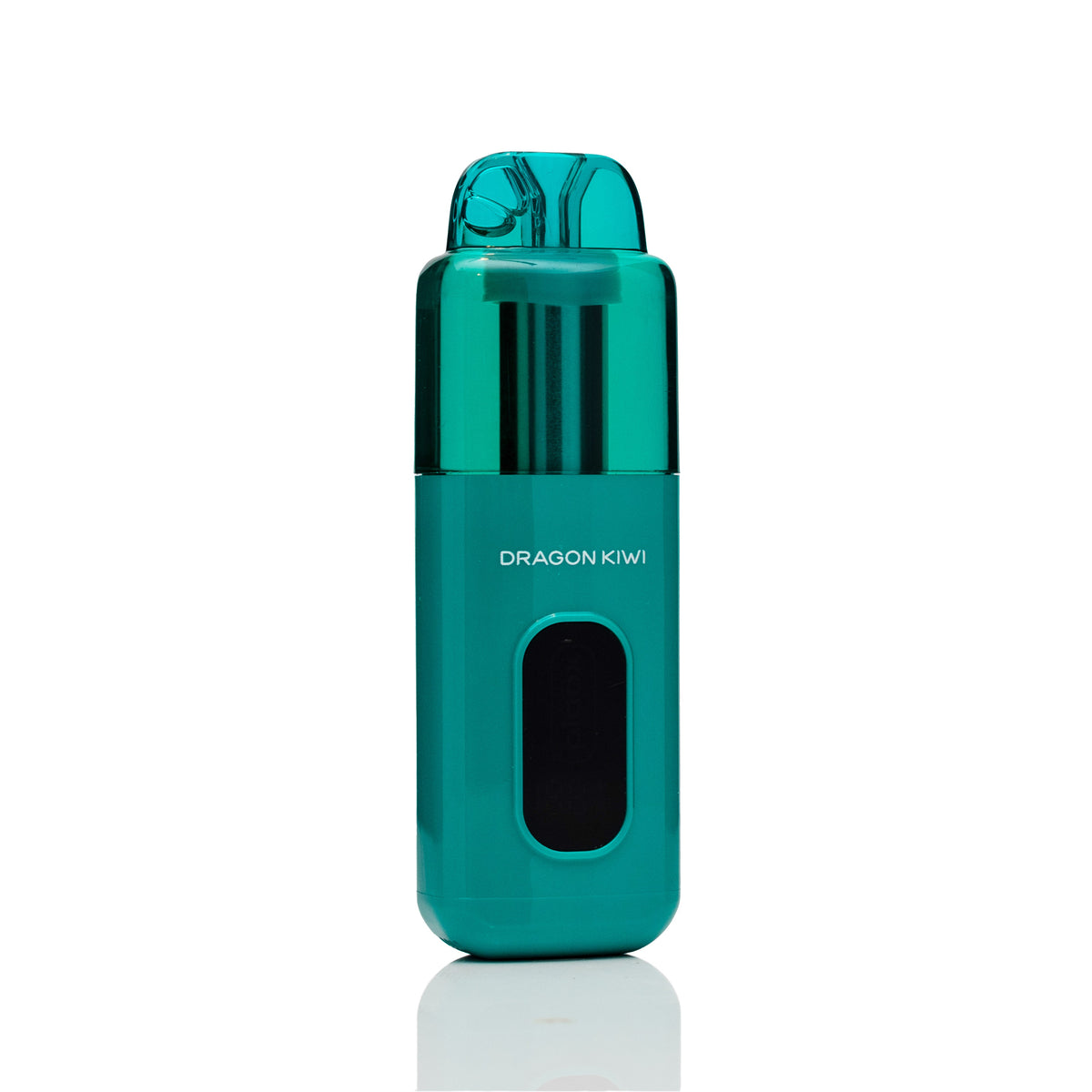 Ploox 30K Disposable Vape Best Sales Price - Disposables