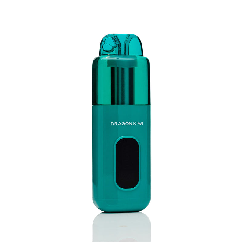 Ploox 30K Disposable Vape Best Sales Price - Disposables