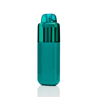 Ploox 30K Disposable Vape Best Sales Price - Disposables