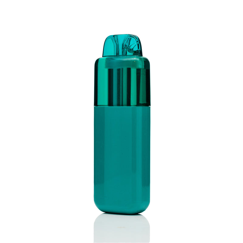 Ploox 30K Disposable Vape Best Sales Price - Disposables
