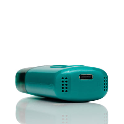 Ploox 30K Disposable Vape Best Sales Price - Disposables