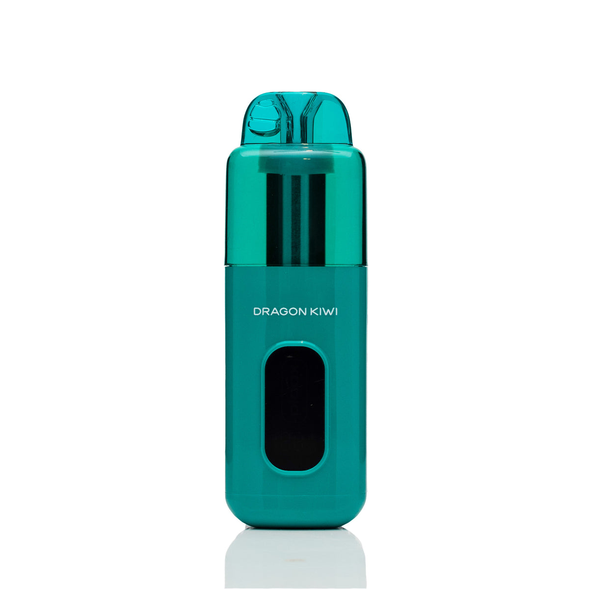 Ploox 30K Disposable Vape Best Sales Price - Disposables