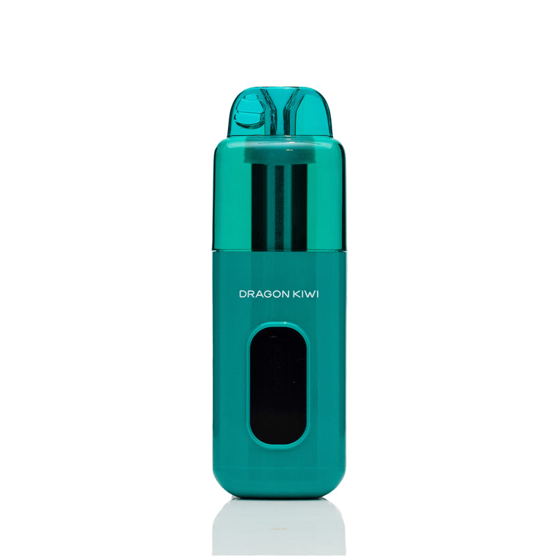 Ploox 30K Disposable Vape Best Sales Price - Disposables