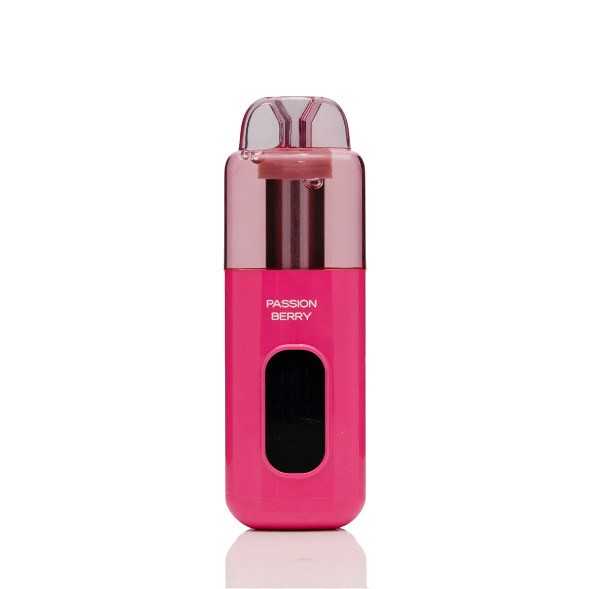 Ploox 30K Disposable Vape Best Sales Price - Disposables